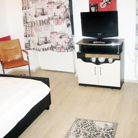 Piata Sfatului House Otel Braşov Dış mekan fotoğraf