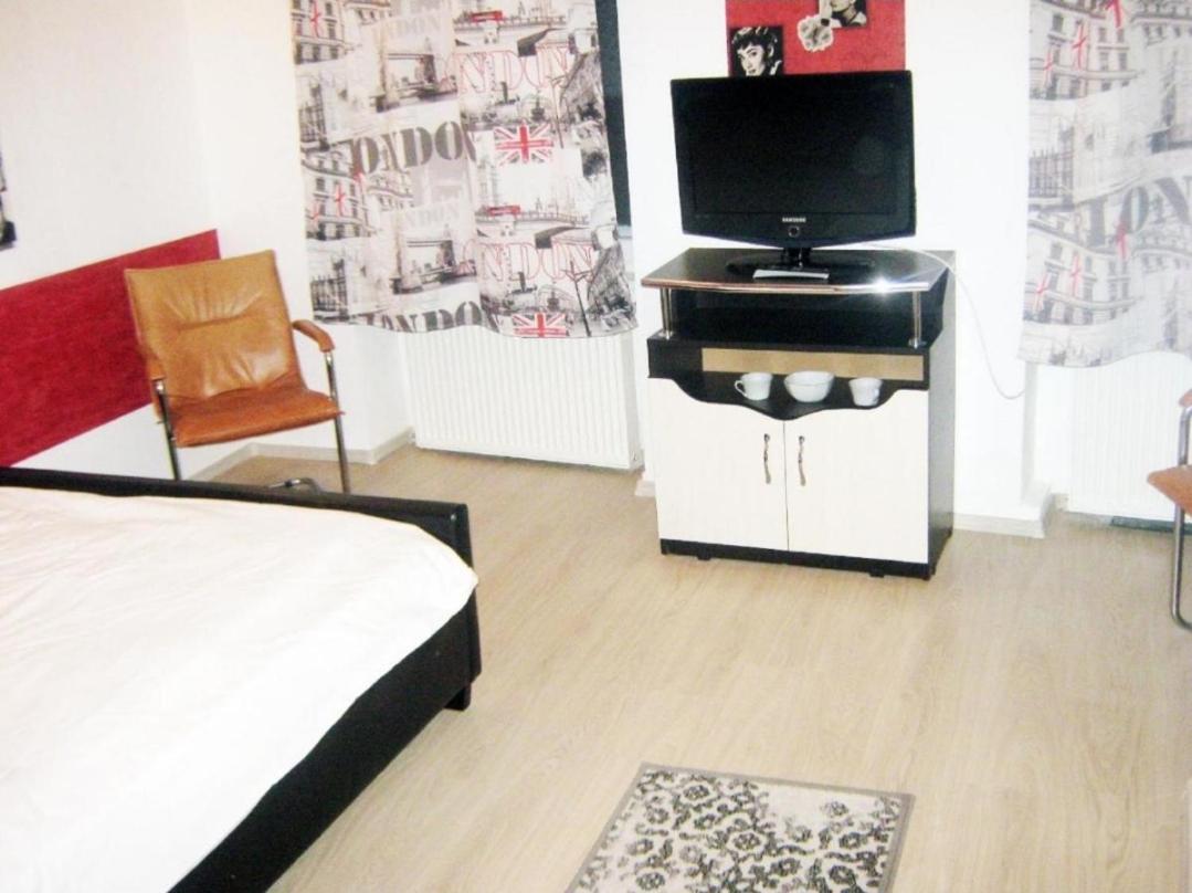 Piata Sfatului House Otel Braşov Dış mekan fotoğraf
