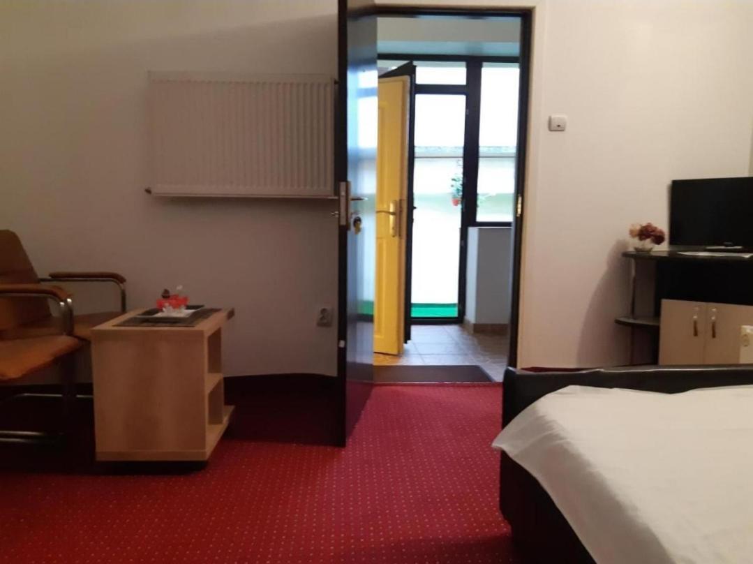 Piata Sfatului House Otel Braşov Dış mekan fotoğraf